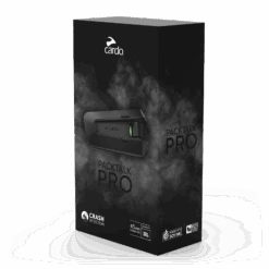 Cardo PackTalk Pro Headset 45MM JBL Speakers -HJC Store Packtalk Pro PKG Mockup 2 Shadow1716224340 3404594