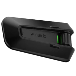 Cardo PackTalk Pro Headset 45MM JBL Speakers