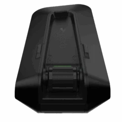 Cardo PackTalk Pro Headset 45MM JBL Speakers -HJC Store Packtalk Pro 031716224337 2386862