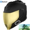 Icon Airflite Peace Keeper RAU Bluetooth Helmet Black -HJC Store RA PK A08E3477 6992 430C AE97 9CF045EF06D1 1024x1024 958aea17 1e7b 4a6a b72c 39fd8d84d54c