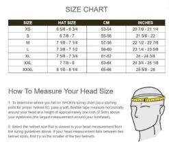 Shoei RF-SR Full Face Sena Bluetooth Helmet Matte Black -HJC Store RF 1400 Size Chart 1024x1024 1024x1024 1024x1024 1024x1024 6330f7e1 ef0b 4cc7 b85a 73e57d2be0ef