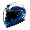 HJC RPHA 71 Full Face Helmet Mapos MC-21 -HJC Store RPHA 71 MAPOS MC21 1 1