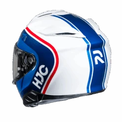 HJC RPHA 71 Full Face Helmet Mapos MC-21 -HJC Store RPHA 71 MAPOS MC21 3