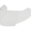 Z1R Warrant Outer Shield Clear -HJC Store S900 Clear 1024x1024 1024x1024 8ad6ff49 325d 4ad9 8836 648e3a3e41ca