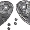 Z1R Youth Warrant Helmet Pivot Kit -HJC Store SS2100 Pivot 0290a67d d842 45a4 a178 7179efa9e7d5