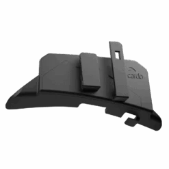 Cardo Packtalk Edge Adapter For Shoei GT-Air 3, J Cruise 3 And Neotec 3 Helmets