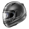 Arai Signet X Full Face Helmet Pearl Black -HJC Store Signet X Pearl Black 1