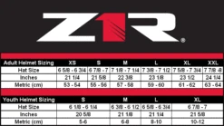 Z1R Vagrant Half Shell Helmet Gloss Black -HJC Store V1R 1024x1024 1024x1024 10e39742 80d9 4b69 956b 42e3aaf18a6e