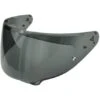 HJC F71 Helmet Shield Dark Smoke HJ-38 -HJC Store X003