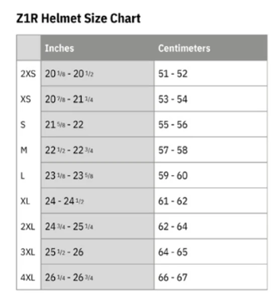Z1R Solaris 2.0 Modular Bluetooth Helmet Camo Grey 7 Z1R Solaris 2.0 Modular Bluetooth Helmet Camo Grey - Image 5