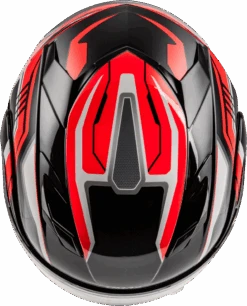 Gmax MD-01S Transistor Modular Snow Helmet Black Red 11 Gmax MD-01S Transistor Modular Snow Helmet Black Red -HJC Store a0d1 64f0f64405c44 cad48b02 6644 46d9 ad94 c395ad0e235e