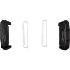 Arai VAS-V Max-V Pro Shade Shield Brow Vent Kit
