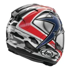 Arai Corsair X Hayden Laguna Full Face Helmet -HJC Store arai corsair x hayden laguna helmet 750x750aa