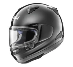 Arai Signet X Full Face Helmet Diamond Black
