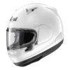 Arai Signet X Full Face Helmet Diamond White -HJC Store arai signet x helmet diamond white 1 65c4973a 9dc4 47be b532 91af9baa94a5