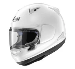 Arai Signet X Full Face Helmet Diamond White