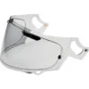 Arai VAS Max-V Shield Light Tint 2 Arai VAS Max-V Shield Light Tint -HJC Store b3e3db8d 8898 4048 8d93 de4802921ae5