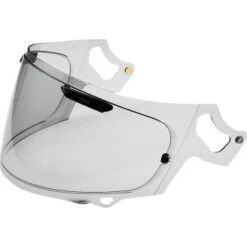 Arai VAS Max-V Shield Light Tint