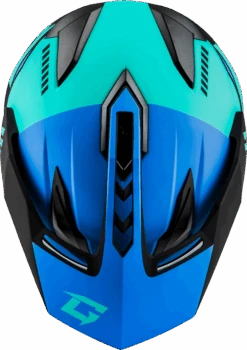Gmax GM-11S Ronin Snow Helmet Blue Dual Lens -HJC Store b5bc 64d2b6e1a3ffc 8e167d19 5cf9 4dab 91b7 dcee0a6131b8