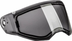 Gmax MD-74 Dual Lens Shield Smoke