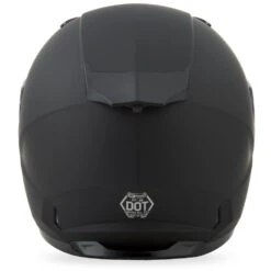 Gmax FF-49S Full Face Helmet Matte Black Dual Lens Shield -HJC Store b810 57f6c9ee194e4 9713f254 d60a 469c 8383 64ef86b66330 1