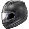 Arai Corsair X Full Face Helmet Black Frost -HJC Store b8e636b5 c04f 409d 950b cbb4954bf1c4