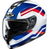 HJC C70 Full Face Helmet Belis MC-21 -HJC Store bcfd7593f6eb009060ab73ad82aa7ae78a96afda large 24460.1743017315