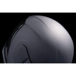 Icon Airform Full Face Helmet Dark Rubatone -HJC Store c38877b7 65ee 4de2 ada4 9dcd76f1e56d 1