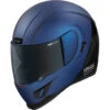 Icon Airform Full Face Helmet Counterstrike MIPS Blue 1 Icon Airform Full Face Helmet Counterstrike MIPS Blue -HJC Store ca83c5a2 c8e3 459c 8cba f35248f0871e