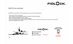 Z1R Solaris Modular Snow Helmet Scythe Graphic Black And Grey Electric Shield -HJC Store canvas989898