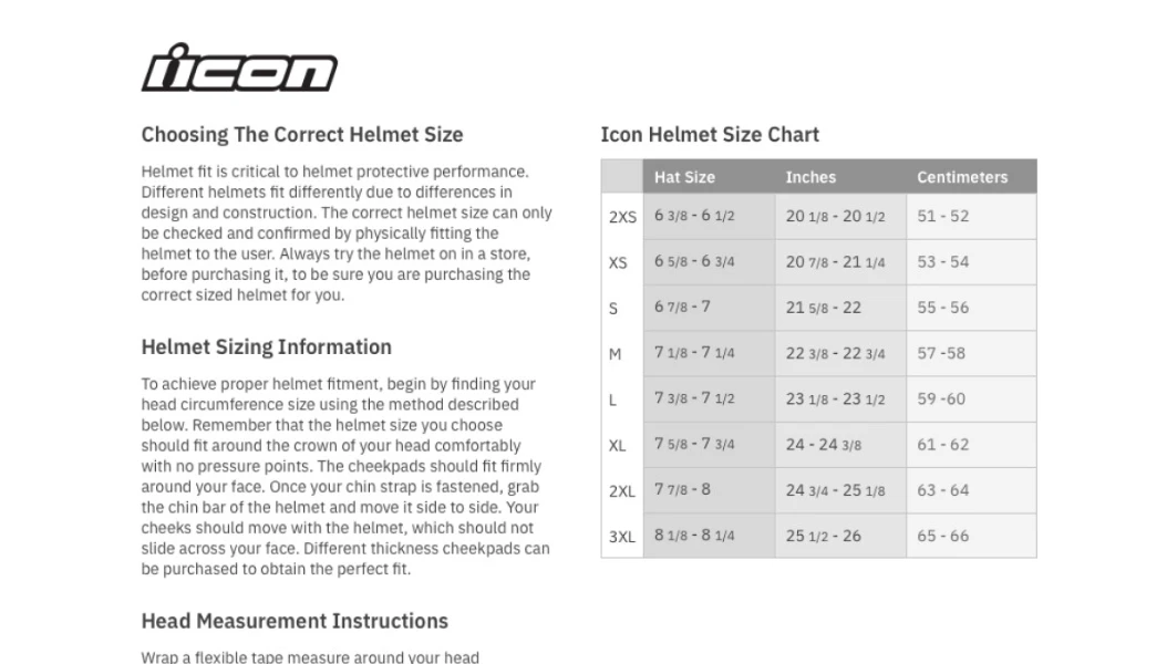 Icon Airflite Jewel MIPS Full Face Sena Spider Bluetooth Helmet Gold 6 Icon Airflite Jewel MIPS Full Face Sena Spider Bluetooth Helmet Gold - Image 4