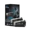 Cardo Packtalk Edge Bluetooth Duo -HJC Store cardo pack talk edge headset duo pack 750x750 d25fce01 9f51 435f b458 27b0faf09382