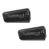 Cardo Packtalk NEO Bluetooth Duo Pack