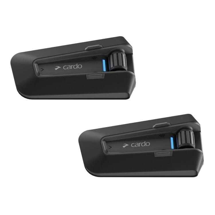 Cardo Packtalk NEO Bluetooth Duo Pack 3 Cardo Packtalk NEO Bluetooth Duo Pack