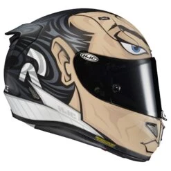 HJC RPHA 11 Pro Two Face Full Face Helmet -HJC Store cce1e1f8 e453 433f accd 4fd4a89215f2.76a7c4c9b41bfefa1e4d8a081598cb79