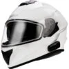 Sena Outforce Full Face Helmet Gloss White -HJC Store d682316a ca86 4388 b514 891cb9936e05
