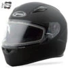 Gmax FF-49S Full Face Helmet Matte Black Electric Shield -HJC Store dcb7 57f6c9efa24f5 8541b091 ca77 4fa9 a964 d77123ffe633 1024x1024 cord