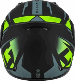 Gmax MD-04 Modular Snow Helmet Sector Green White Electric Shield -HJC Store deaf 64dd0d0ed91d1 69145.1723095667