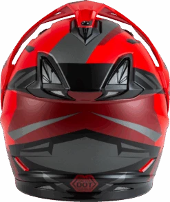 Gmax GM-11 Snow Helmet Ripcord Red Electric Shield Size Medium -HJC Store e05e 60f83f01c1320 0ad7ad56 5bf1 4383 9389 1c1e18c75805