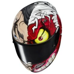 HJC RPHA 11 Pro Two Face Full Face Helmet -HJC Store e06fde94 306b 457e ac98 df46020310da.e47daa5dfae03c093feb23c9dbfd9a26