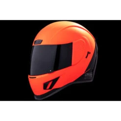 Icon Airform Full Face Helmet Counterstrike MIPS Red -HJC Store e57d1b0a 8ad1 4e71 86fa d2fc35bb4f57