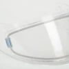 Gmax MD01 Double Lens Anti Fog Clear (Open Package) -HJC Store e6d1 59350a2c596e5 90f2d5ae 8bf9 4d51 b27b d6456c59173d
