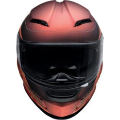 Z1R Jackal Full Face Helmet Dark Matter Red -HJC Store e7802904 cd17 4316 a16c cdec2b41f1a9