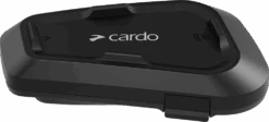 Cardo Spirit HD Bluetooth Headset Duo -HJC Store ea1c 6197bda4965ee 03405440 621a 4b0a 9561 607b300383f1