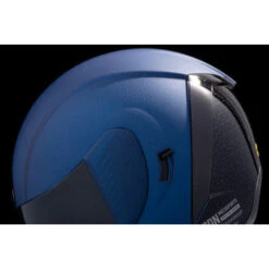 Icon Airform Full Face Helmet Counterstrike MIPS Blue -HJC Store eb47d0f3 ec93 4292 9867 64f53a01184d