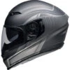 Z1R Jackal Full Face Helmet Dark Matter Steele -HJC Store f1f1eb6b b367 49e1 b708 05ea5100b469