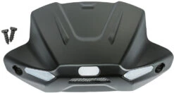 Gmax LED Light Kit Matte Black For AT-21 Helmets