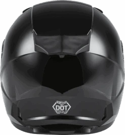 Gmax GM-49Y Youth Full Face Helmet Gloss Black Electric Shield -HJC Store f604 5f7f8973d6e02 1096fb40 9233 471e af83 85fc93b4ce6e