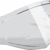Gmax MD-74 Single Shield Clear -HJC Store f75d 6723ad58dc2a9