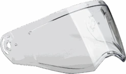 Gmax MD-74 Single Shield Clear